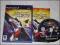 TanieGierki - STAR TREK SHATTERED UNIVERSE PS2