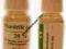 KWAS MIGDAŁOWY 20%+2xSERUM+BEZPIEC LATO+GRATI 2ML