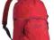 Campus EasyPack 15 plecak miejski