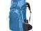 GoLite _ QUEST _ lekki plecak  trekkingowy  DAMSKI
