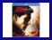 Mission Imposible - BD [nowy]