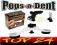 POPS-A-DENT SET DO NAPRAW BLACHARSKICH WGNIECENIA