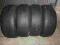 215/65/16 4szt GOODYEAR POLECAM