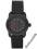 DLX DIESEL DZ5252 DAMSKI GWARANCJA PL EXTRA