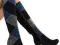 wenecjasexy BAJECZNE KOZAKI PLATFORMA 39 ka004