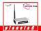 Router TP-Link TL-WR340G Wi-Fi G