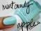 lakier do paznokci ESSIE MINT CANDY APPLE