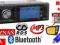 @ Radio samochodowe USB SD Bluetooth Mp3 Mp4 jpg