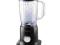 Blender Kenwood BL 464 600W Nowy