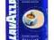 Kawa Lavazza Super Crema 1000g ziarnista FVAT