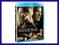Niewierna Blu-Ray [nowy]