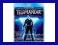 Telemaniak Blu-Ray [nowy]