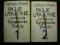 Irving Stone - Pasje utajnione czyli życie ....