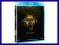 Obcy 3 BLU-RAY [nowy]