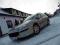 *PEUGEOT 407 SW-136KM-Z NIEMIEC-PERFEKCYJNY STAN*