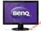 MONITOR LCD BENQ 19'' G951A WIDE BLACK D-SUB