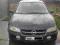 OPEL OMEGA BKOMBI 2.5 D