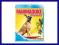 Marmaduke - Pies na fali Blu-Ray [nowy]