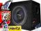 SKRZYNIA BASSOWA HERTZ ES 300 MAX 700 WATT WOOFER