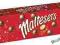 Maltesers 75g DARMOWA WYSYŁKA