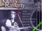 Gerry Rafferty The Best Of Gerry Rafferty