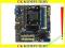 ASROCK 880GMH/U3S3 AMD 880G Socket AM3+ FV