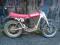 JAWA ( CZ MZ SIMSON WSK SHL WFM ROMET JUNAK )