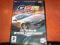 GSR GERMAN STREET RACING PL !!