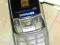 Telefon Samsung D900i Zestaw