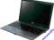 ACER ASPIRE 5810T TIMELINE NOTEBOOK 15,6