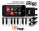 iRig MiDi kompaktowy interface iPad iPhone Kraków