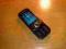 Sony Ericsson Zylo W20i 2GB Stan Bdb Okazja !