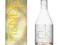 Calvin Klein in2u HER 100ml- walentynki