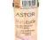 005 BEIGE - ASTOR MATTITUDE PODKŁAD MATUJĄCY