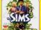 THE SIMS 3 POLSKA WERSJA NOWA GAMESTACJA WAWA