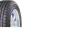 245/70R16 MATADOR NORDICCA 4x4 SUV