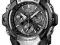 ZEGAREK CASIO GS-1100D -1AER W TIME TREND
