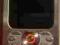 Sony Ericsson W880i