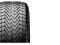 235/60R17 VREDESTEIN WINTRAC 4 XTREME