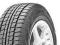 205/7015C HANKOOK WINTER RW06