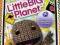 LITTLE BIG PLANET PL FOLIA GAMESTACJA WAWA