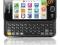 SAMSUNG WAVE 533 QWERTY KOSZALIN SKPLEP