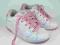 HEELYS ŚWIETNE BUTOROLKI ROZ.34/21CM