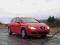 SEAT LEON 2 MAŁY PRZEBIEG !!! PO OPLATACH pilne