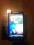 HTC EVO 4G sprint /nie Evo 3D