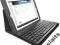BELKIN IPAD2 ETUI Z KLAWIATURĄ NOWE KURIER 24h