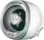 Automatyczny ROTOMAT HDR - Watch Winder SUPER HIT!