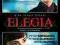 DVD Elegia FOLIA