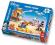 Puzzle Trefl Myszka Mickey i Kaczor Donald 100