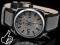 Oryginalny męski zegarek Gino Rossi - moderno ;)